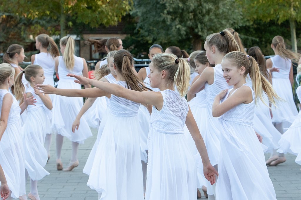 Schoolplein Festival A468.jpg